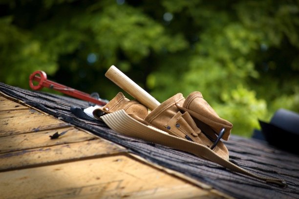 Roofers Near Oakley, ID Available Now