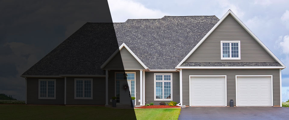 Oakley Roofing Contractors